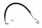 Power Steering Pressure Line Hose ASSEMBLY-4WD Sunsong North America 3401388 New. Price: $28.11.