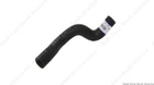 Oil Cooler Hose For 2003-2006 Saab 9-3 Pn# 12786237 Uro New. Price: $15.39.
