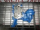 2004-2006 International DT466E Egr Engine Oil Filter Housing Assembly 1841989C1 Used. Price: $186.99.