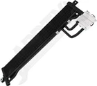 Apdty 167586 Transmission Oil Cooler New. Price: $176.43.