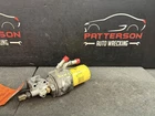 03-05 Ford Thunderbird Engine Oil Cooler 2W936A642ED Used. Price: $295.00.
