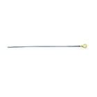 Oem Mopar For Chrysler Pacifica 2004 2005 2006 Engine Oil Level Indicator New. Price: $40.36.