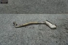 Engine Oil Return Line Mercedes W117 GLA45 CLA45 Oem Used. Price: $43.20.