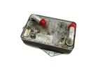 16 Audi A3 E-tron (8VF) 1.4L Hybrid Engine Auto Fwd Transmission Oil Cooler Used. Price: $68.44.