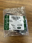 Genuine Land Rover Engine Oil Cooler Gasket LR2 3.2L LR003968 New. Price: $24.80.