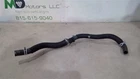 2021-2023 Nissan Rogue Radiator Lower Coolant Water Hose Pipe Line 140566CA0B Used. Price: $70.00.