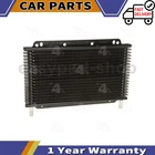 Hayden For 1968 1969 Buick Gs 350 Automatic Transmission Oil Cooler New. Price: $79.09.