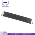 For Mercedes S-class W222 A217 C217 C63 S63 S65 Engine Oil Cooler A0995000001 New. Price: $81.26.