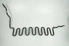 05-2008 Mercedes R171 SLK350 SLK280 Power Steering Oil Cooler Line Pipe Cooling Used. Price: $104.16.