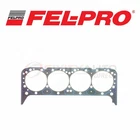 Fel-pro Cylinder Head Gasket For 1971-1976 Gmc Sprint 5.0L 5.7L V8 Engine Uc New. Price: $93.19.