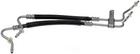 Trans Cooler Line Dorman (oe Solutions) 624-277 New. Price: $112.88.