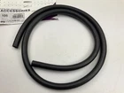 Hayden 106 Auto Transmission Oil Cooler Hose 3/8" Diameter X 4.5-FT Length New. Price: $19.76.