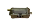 Volvo Penta Oil Cooler Ad,tmd,tamd,kad,kamd 861601 New. Price: $1914.82.