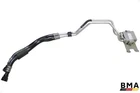 Bmw M3 M4 F80 F82 F83 Transmission Oil Cooler Hose Pipe Line Set 2015 - 2020 Oem Used. Price: $69.99.