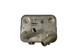 2011-2023 Volkswagen Atlas Oem Engine Oil Cooler 03H117021G Used. Price: $59.99.