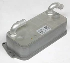 Oem For 2012-2018 Audi S6, S7, S8, A8 Quattro (4.0L) 079-117-015-K Oil Cooler New. Price: $315.99.