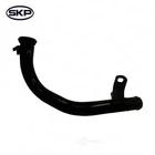 Engine Water Pump Inlet Tube Skp SK626305. Price: $44.20.
