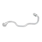 New Oem Mitsubishi 1991-1999 3000GT Engine Oil Cooler Return Tube MB605475. Price: $75.61.