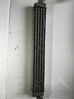 Saab 9-5 Oil Cooler 4729620 (1998 2009) Used. Price: $50.00.