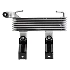 For Hyundai Santa Fe 2001-2006 Tyc Automatic Transmission Oil Cooler New. Price: $86.00.
