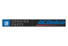 Acdelco Genuine Gm Parts Automatic Transmission Oil Cooler End Fitting New. Price: $65.76.