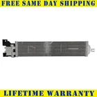 New Transmission Oil Cooler For 2016-2020 Buick Envision 2.0L 2.5L. Price: $53.98.