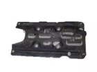Genuine Ford Engine Oil Pan Baffle YL8Z-6687-AA New. Price: $20.24.