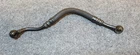 Bmw E36 E34 M50 S50 Engine Vanos Oil Pressure Hose 11361703464 Genuine Used. Price: $195.00.