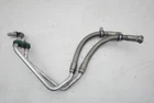 Transmission Oil Cooler Radiator Line Pipe Hose Set 247897 Ferrari California 10 Used. Price: $199.99.