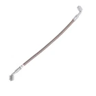 Oil Feed Line Tube Fuel Pump For Cummins 5.9 12V 1994-1998 Dodge 3923083 New. Price: $27.75.