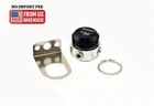 Turbosmart Opr Oil Pressure Regulator T40 40PSI Black TS-0801-1002 New. Price: $117.30.