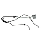 Genuine Gm Engine Oil Cooler Hose 84791853 New. Price: $97.36.