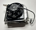2010-2011 Mercedes Benz Amg 63 Auxiliary Oil Cooler Used. Price: $399.00.