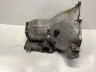 Powerglide Automatic Transmission Empty Case Chevrolet Chevy Oem Used. Price: $199.99.