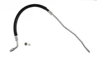 Engine Oil Cooler Hose ASSEMBLY-4WD Sunsong North America 5801084 New. Price: $29.50.