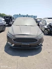 Transmission Oil Cooler Oem 2019 Ford Fusion 1YR Wrnty DS7Z7A095A Used. Price: $100.00.