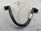 Genuine Transmission Differential Oil Cooler Pipe 22585398 For Volvo Vnl Series Used. Price: $100.00.