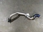 08-10 Gmc Chevrolet 2500 3500 Duramax Oem Intercooler Pipe Tube Lmm 6.6 1184928 Used. Price: $100.00.