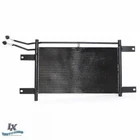 Transmission Oil Cooler For Dodge Ram Pickup 1500 2500 3500 03-07 Hvy 52029089AB New. Price: $149.80.