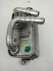 06 Bmw 530XI E60 Auto Transmission Oil Cooler Oem A8 # Used. Price: $59.67.