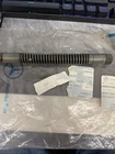 Genuine Mercedes W107 W108-W114 W115 Transmssn Hose Left- 019 997 80 82 New. Price: $41.65.