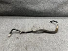 Mercedes W205 C63 Amg M177 Engine Motor Oil Pipe Oem 52K A2055010224 Used. Price: $161.50.
