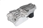 Oil Cooler, Engine Nissens 90945 For Range Rover Iv (L405) 4.4 2012-2021 Neu. Price: $291.78.