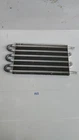 Transmission Cooler Coil 53002 New. Price: $67.00.