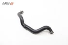 2016 - 2024 Infiniti Q50 Engine Oil Cooler Water Coolant Hose Tube Pipe Line Oem Used. Price: $34.99.