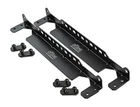 Setrab 23-6002 Susa Proline Mounting Bracket Kit For 6-SERIES New. Price: $78.47.