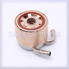Genuine Oem Subaru Engine Oil Cooler EJ257 Turbo Impreza Wrx Sti 21311AA120 New. Price: $144.22.