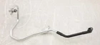 New Oem Mercedes-benz Turbo Coolant Return Line 2782001100 Ml Class 11-14. Price: $54.95.