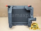 01-10 Chevy/gmc Duramax Diesel LB7 Lly Lbz Lmm Fuel Cooler 15168415 Oem Used. Price: $119.95.