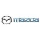 Genuine Mazda Oil Cooler RZP1-19-9F3 New. Price: $233.73.